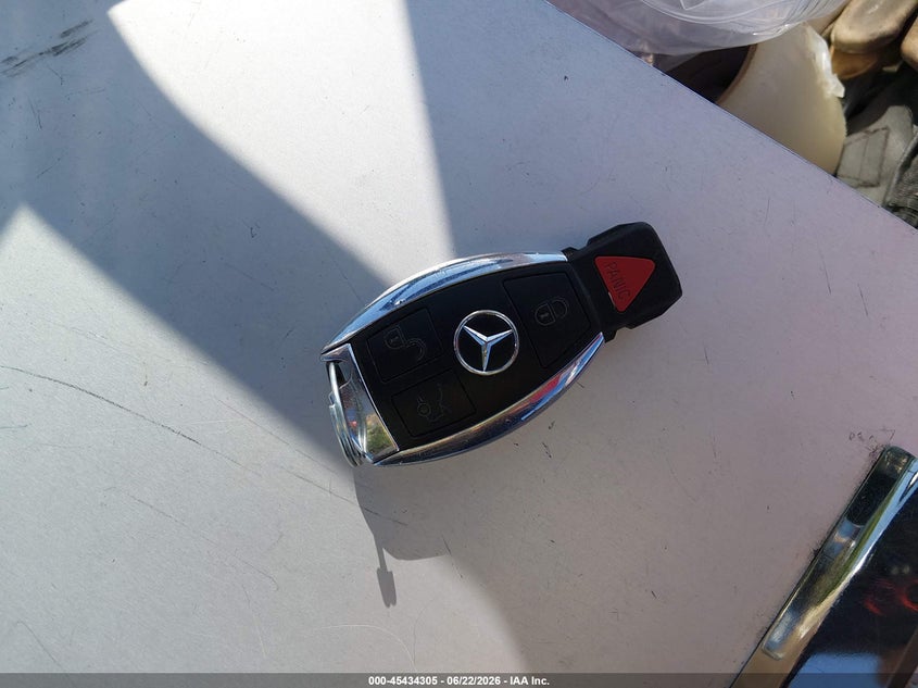 AtlanticExpress - Mercedes-Benz C-Class