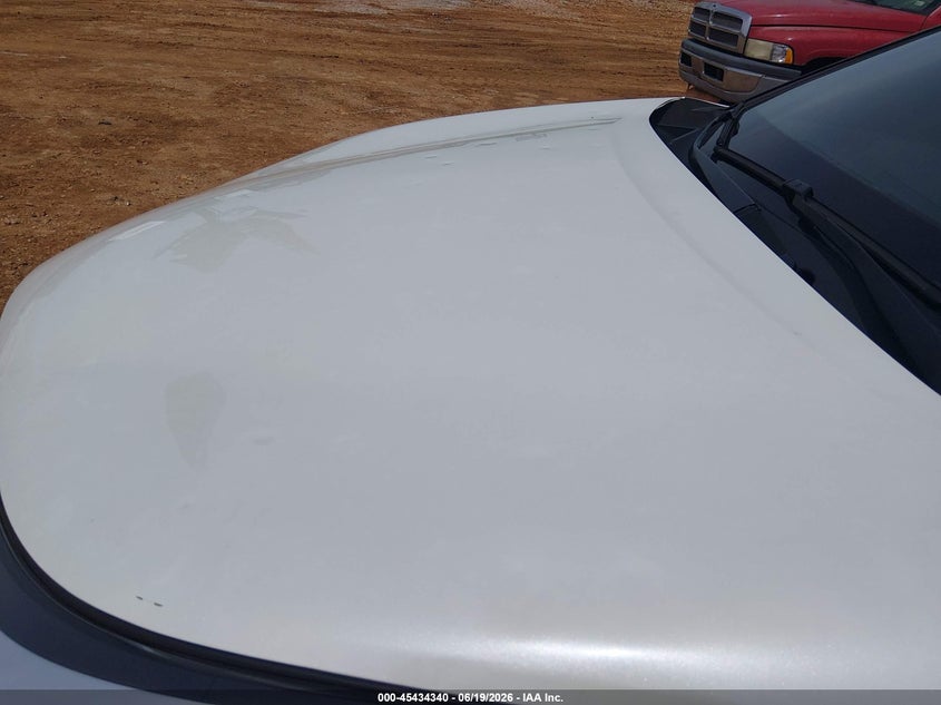 2019 TOYOTA C-HR auction photo 6