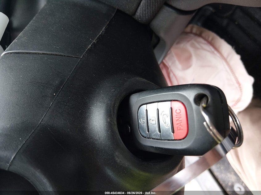 2016 Smart Fortwo Passion/Prime/Proxy/Pure VIN: WMEFJ5DA7GK123785 Lot: 45434634