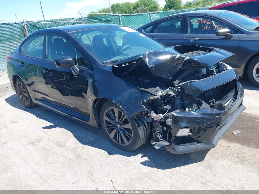 Vin: jf1va1a6xk9802927, lot: 45932821, subaru wrx 2019 img_1