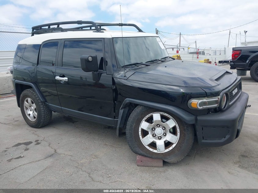 Vin: jtebu4bf3ak079798, lot: 45932959, toyota fj cruiser 2010 img_1