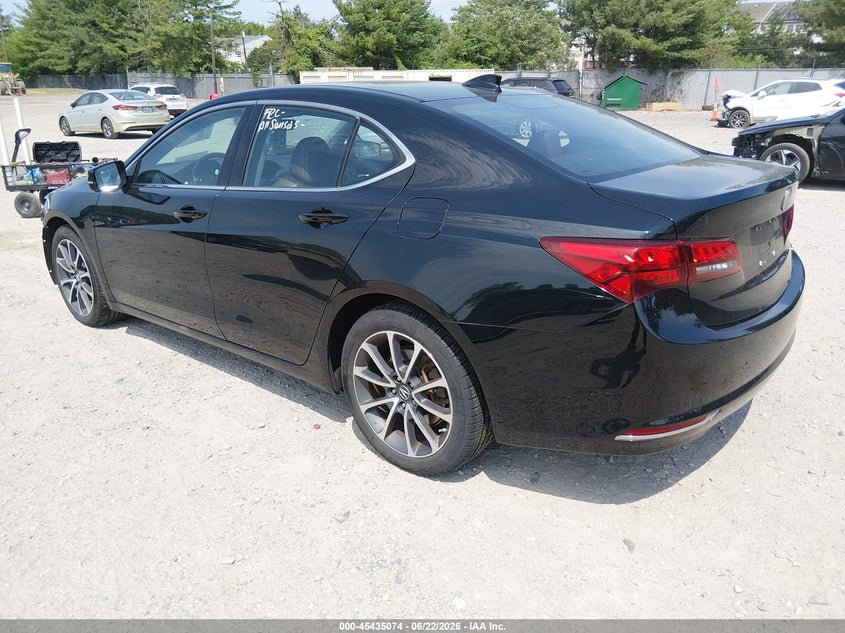 Nuotrauka 3
