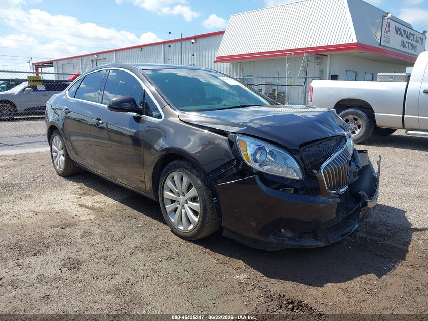 Vin: 1g4pp5sk1f4208312, lot: 45933347, buick verano 2015 img_1