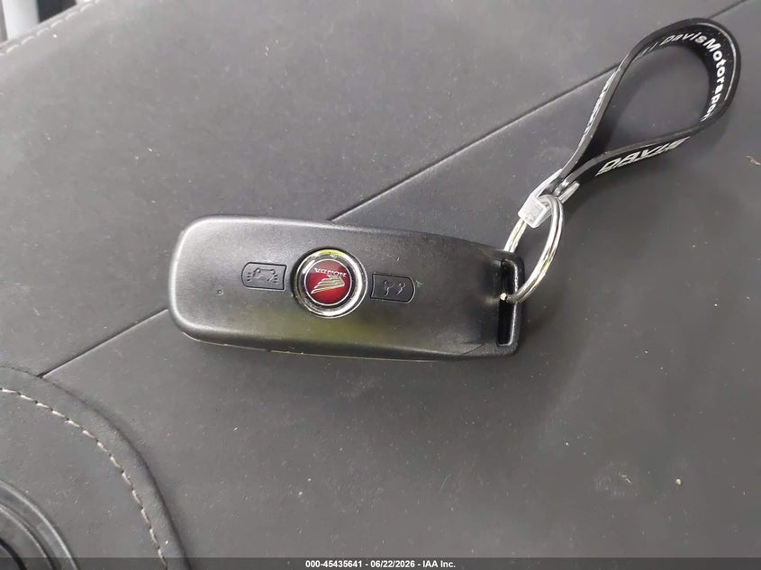 2024 Honda Gl1800 D VIN: JH2SC7957RK600675 Lot: 45435641