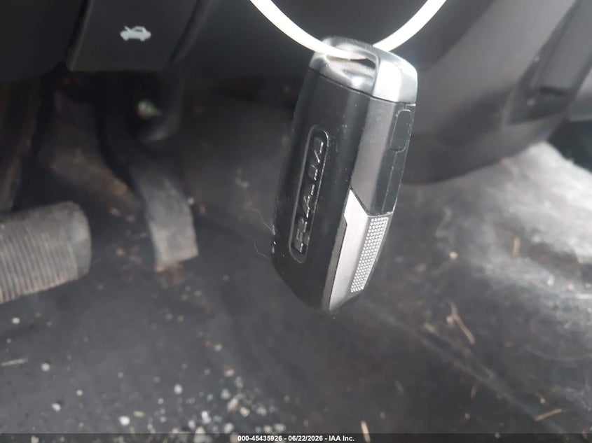 RAM 1500 - zdjęcie 11
