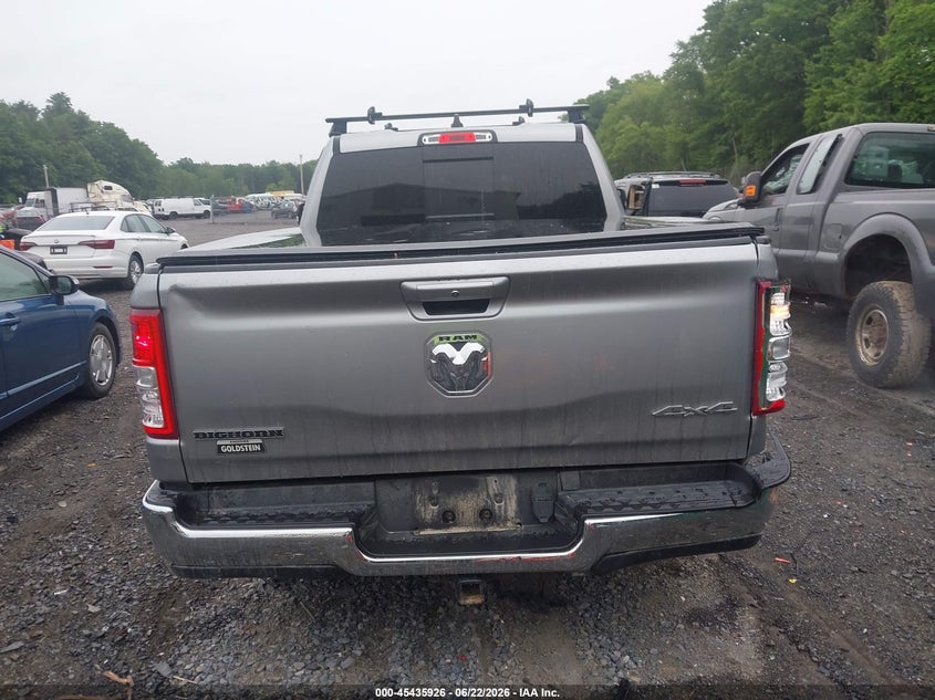 RAM 1500 - zdjęcie 16