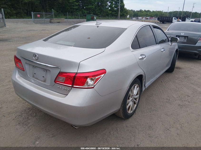 Vin: jthbk1eg1b2451278, lot: 45934050, lexus es 350 20114