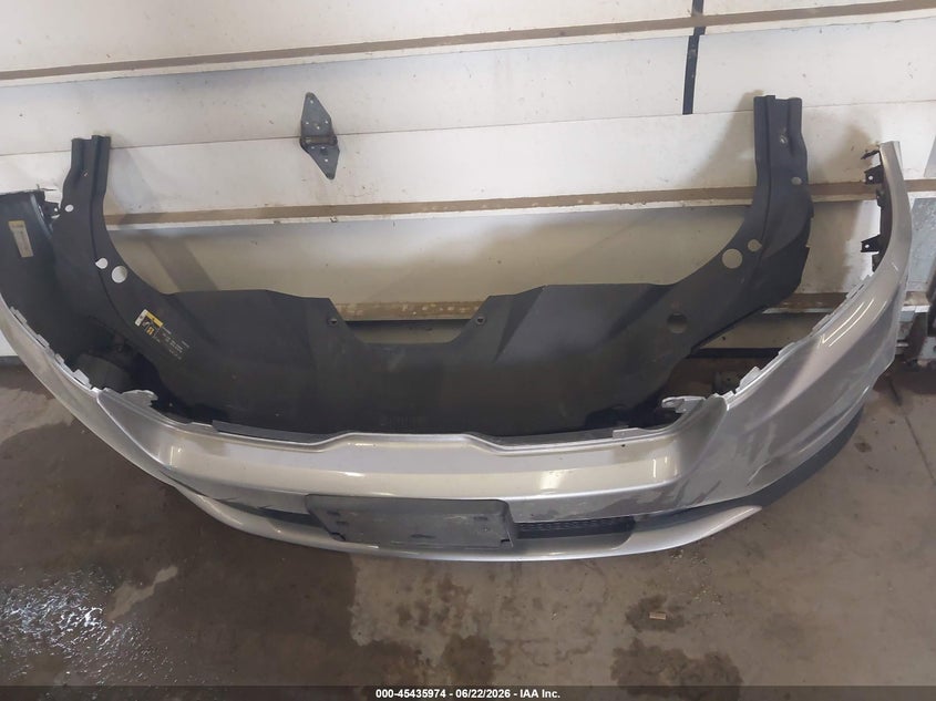 JEEP CHEROKEE 2019 VIN 1C4PJMDN6KD405235
