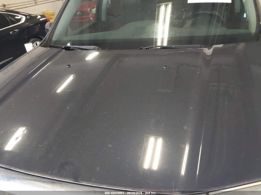 2009 HONDA PILOT auction photo 6