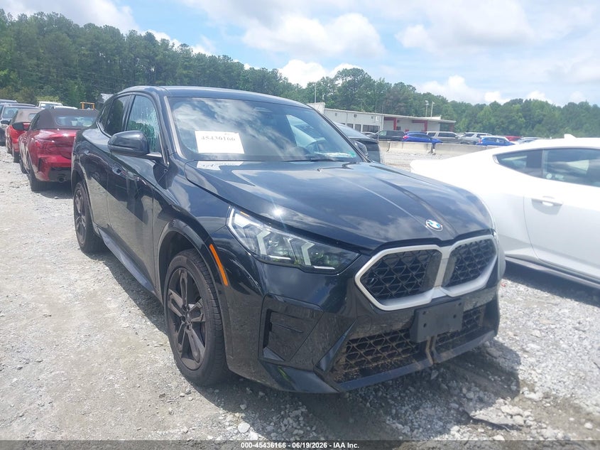 Vin: wbx63gm01t5501283, lot: 45934266, bmw x2 xdrive28i 2026 img_1