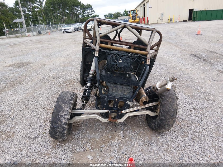2022 Polaris Rzr Xp 1000 VIN: 3NSNAE99XNN866965 Lot: 45436183