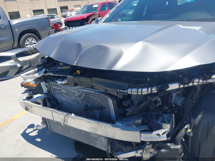 2015 Mercedes-Benz Cla 250 VIN: WDDSJ4EB2FN202105 Lot: 45436210