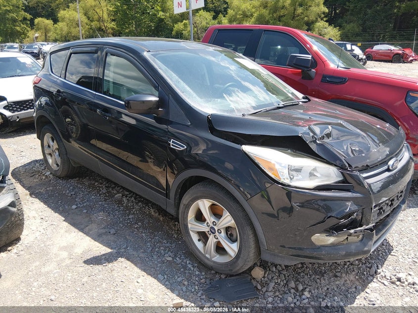 Vin: 1fmcu9g9xfub64783, lot: 45934423, ford escape se 2015 img_1