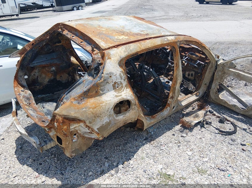 Vin: zacndfan7r3a43966, lot: 45934513, dodge hornet gt awd 20244