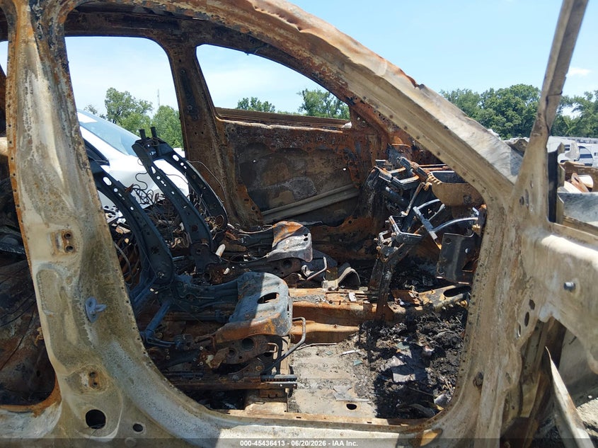 2024 DODGE HORNET auction photo 5