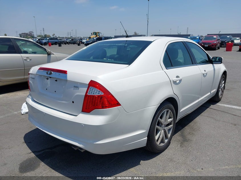 Vin: 3fahp0ja9br221773, lot: 45934527, ford fusion sel 20114