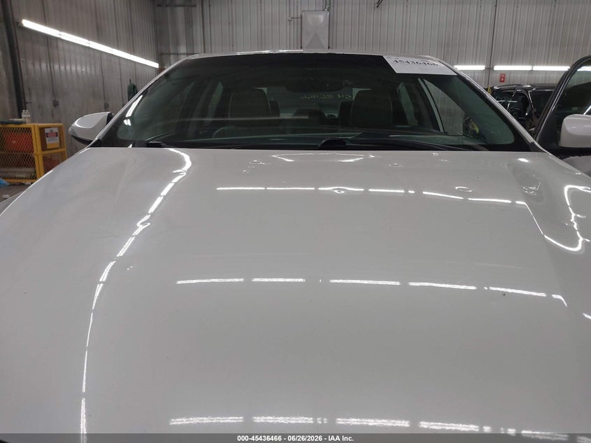 2014 TOYOTA AVALON SEDAN 3.5L V-6 DOHC, VVT, 268HP