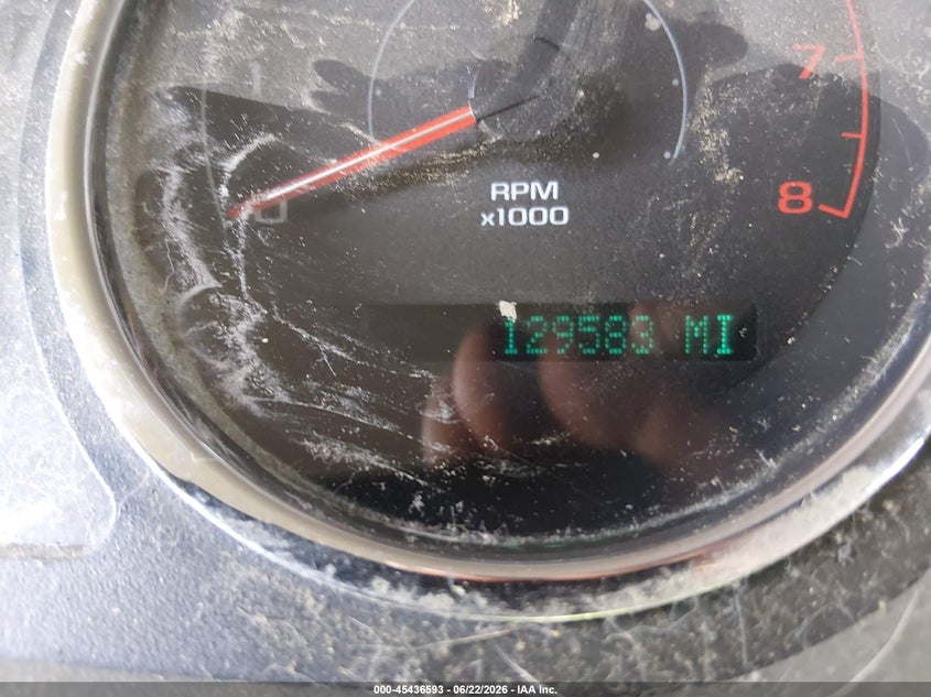 2007 Chevrolet Cobalt Ls VIN: 1G1AK55F577315234 Lot: 45436593