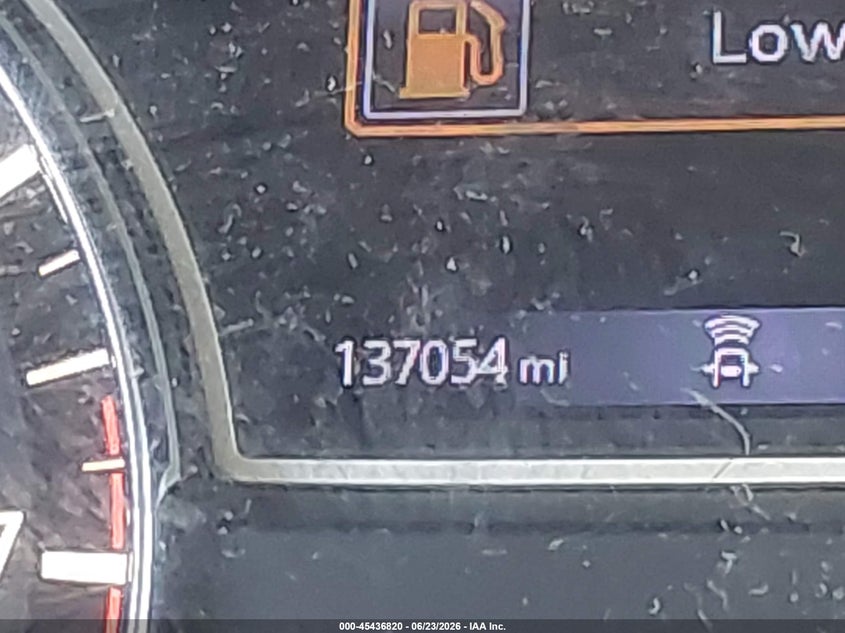 AtlanticExpress - Nissan Altima