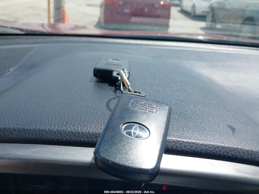 AtlanticExpress - Toyota RAV4 Hybrid