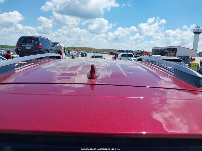 AtlanticExpress - Toyota RAV4 Hybrid
