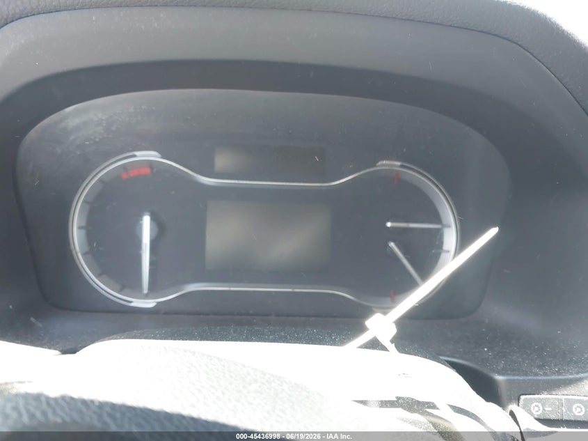 2016 HONDA PILOT auction photo 7