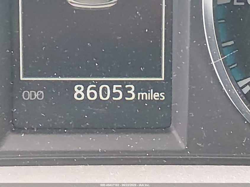 AtlanticExpress - Toyota RAV4 Hybrid