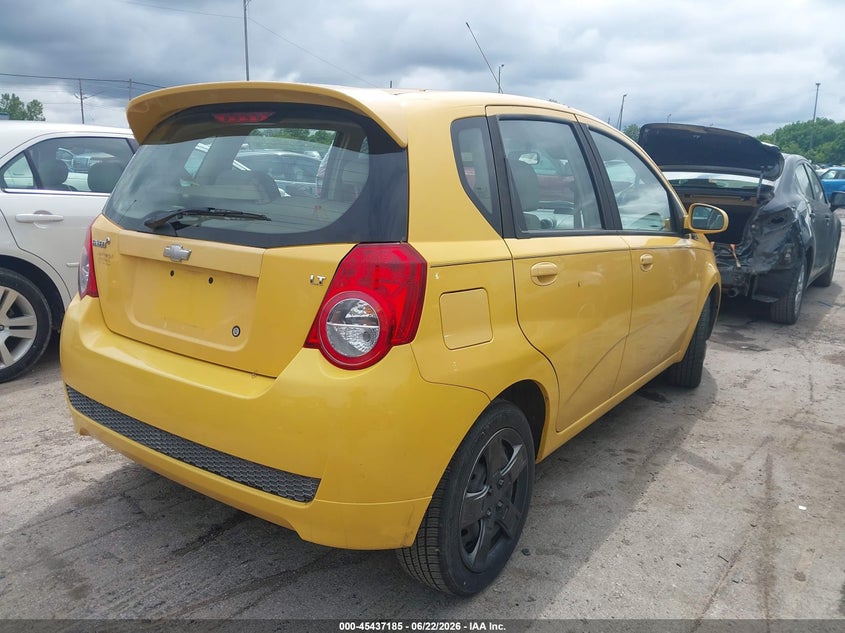 Vin: kl1tg6de0bb117223, lot: 45935285, chevrolet aveo 2lt 20114