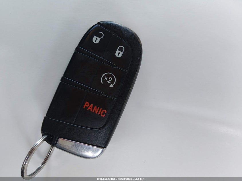 JEEP RENEGADE 2020 VIN ZACNJABBXLPL22860