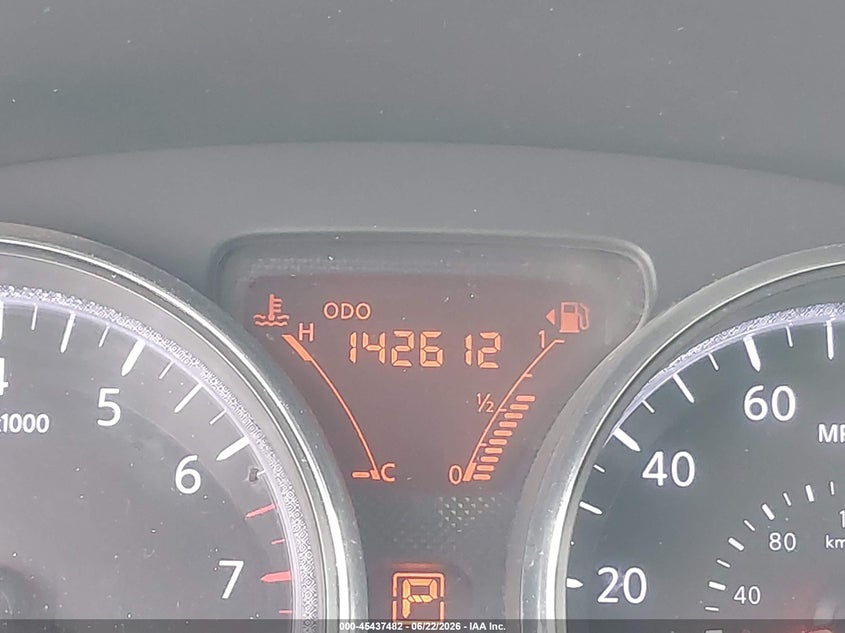 AtlanticExpress - Nissan Versa