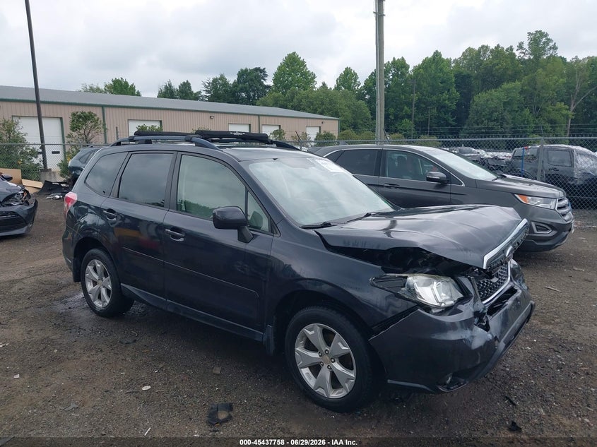 Vin: jf2sjadc9fh554178, lot: 45935858, subaru forester 2.5i premium 2015 img_1