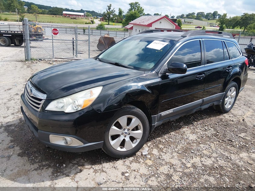 Vin: 4s4brcgc1c3233531, lot: 45935870, subaru outback 2.5i premium 20122