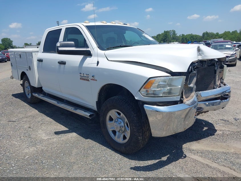 Vin: 3c6ur5cl3fg501311, lot: 45936052, ram 2500 tradesman 2015 img_1