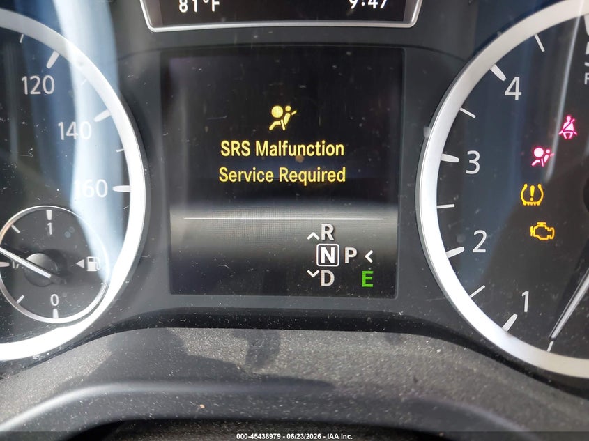2018 Infiniti Qx30 Premium VIN: SJKCH5CP0JA055035 Lot: 45438979