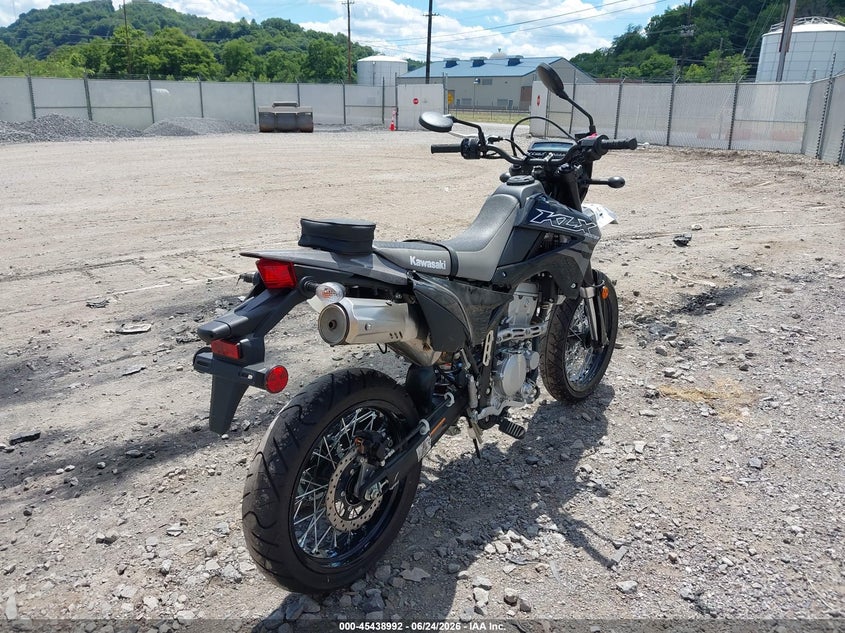 2026 KAWASAKI KLX ENDURO_BIKE 1
