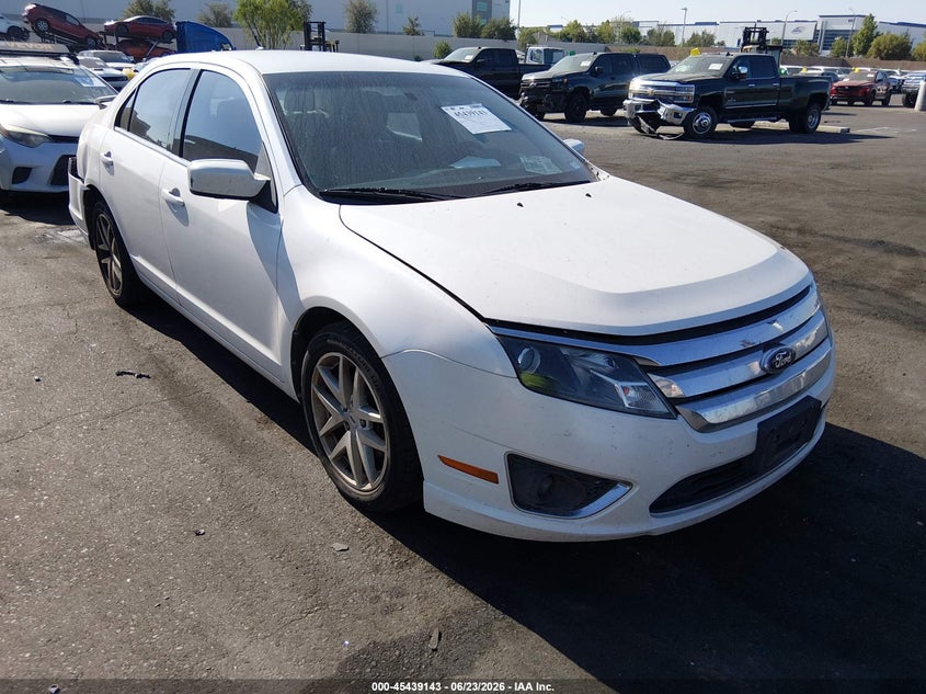 Vin: 3fahp0jaxcr364233, lot: 45937243, ford fusion sel 2012 img_1