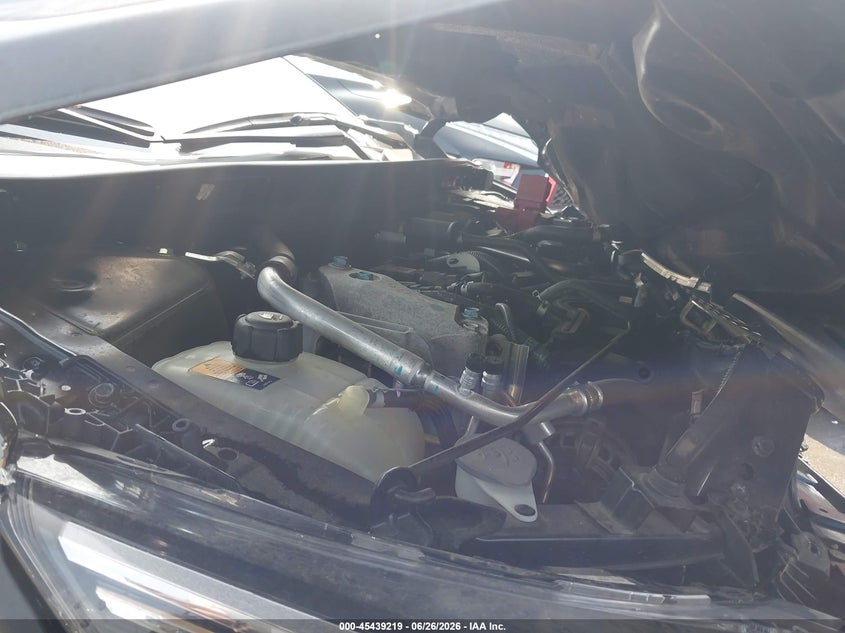 NISSAN SENTRA 2022 VIN 3N1AB8BV0NY253793