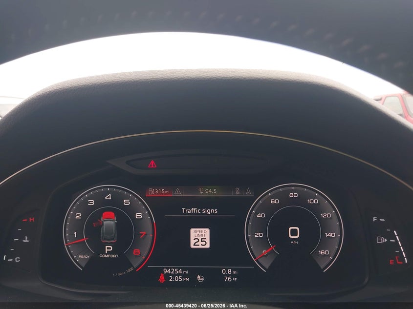 2019 Audi Q8 55 Premium VIN: WA1BVAF1XKD012887 Lot: 45439420