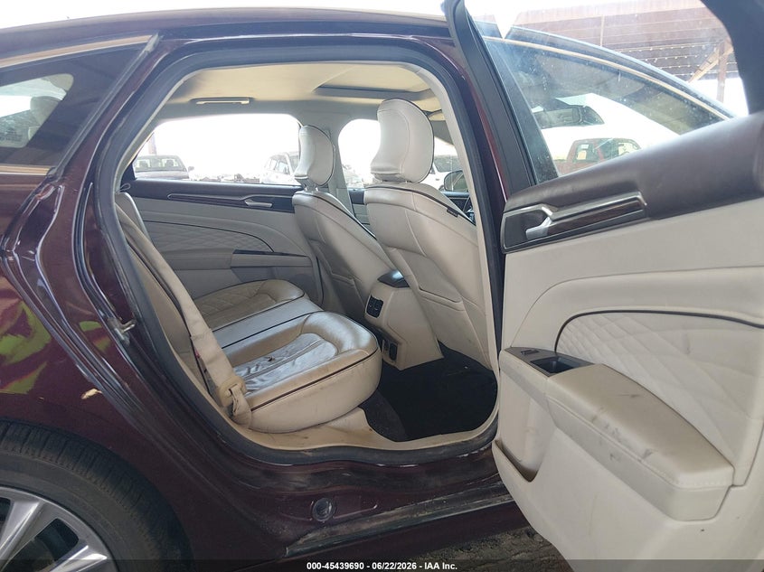 Nuotrauka 8