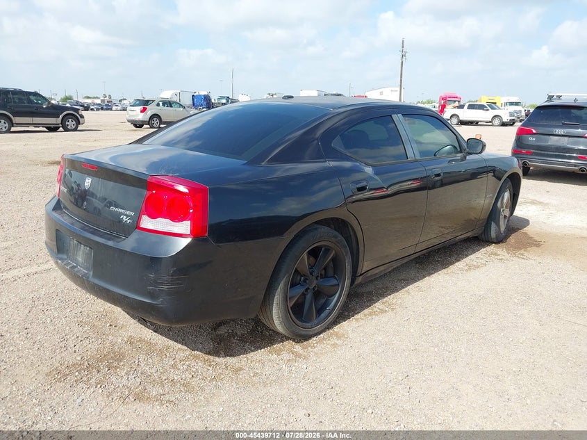 Vin: 2b3ca5ct3ah145819, lot: 45937819, dodge charger r/t 20104