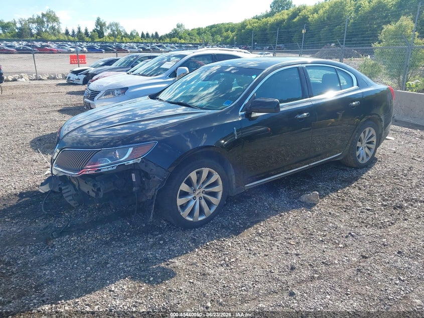 Vin: 1lnhl9dk8eg601760, lot: 45938159, lincoln mks 20142
