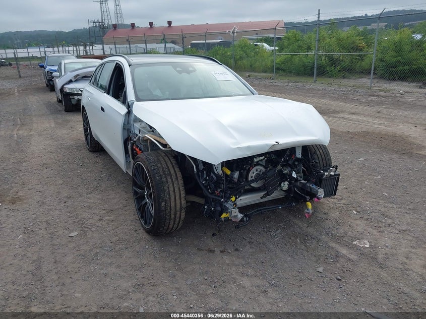 Vin: w1klh6db9ta218026, lot: 45938465, mercedes-benz amg e 53 e 2026 img_1