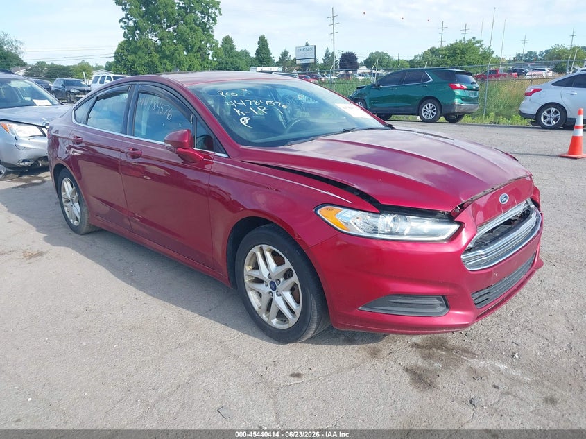 Vin: 3fa6p0h73fr252220, lot: 45938523, ford fusion se 2015 img_1