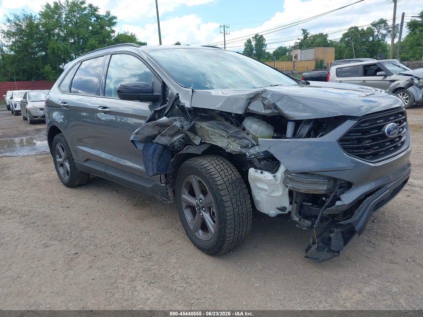 Vin: 2fmpk4j97rba35526, lot: 45938664, ford edge sel/st-line 2024 img_1