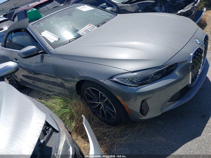 Vin: wba23at01rcp24614, lot: 45939078, bmw 430i 2024 img_1