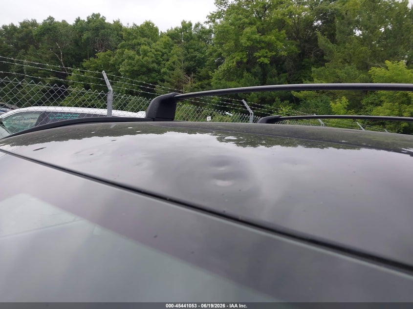 2025 Hyundai Kona Sel VIN: KM8HB3AB3SU330821 Lot: 45441053