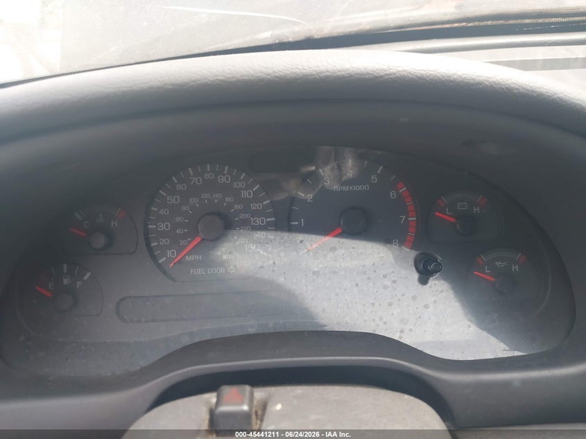 Preview 6