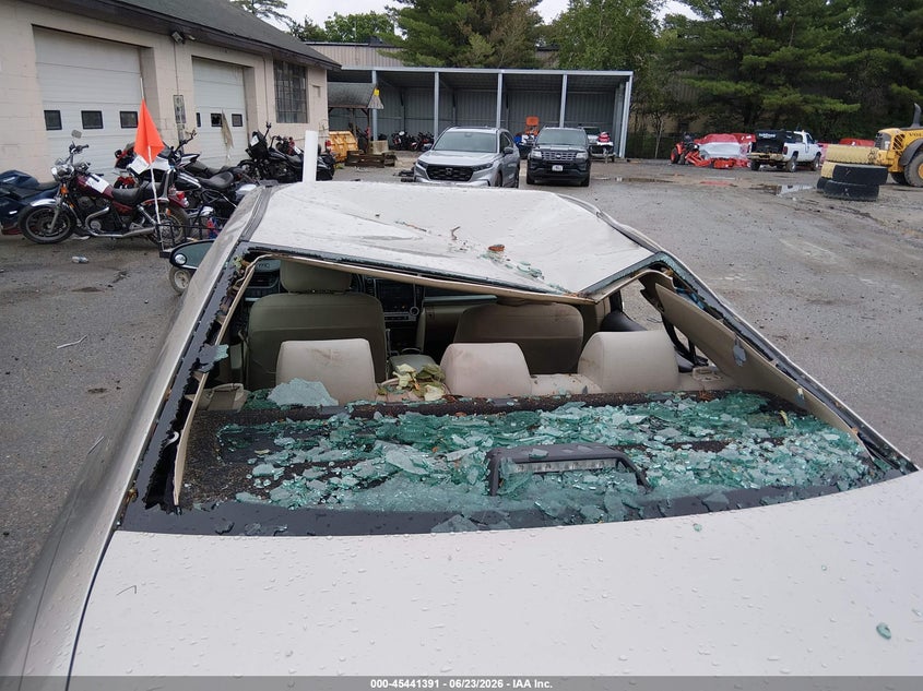 TOYOTA CAMRY 2014 VIN 4T4BF1FK5ER421414