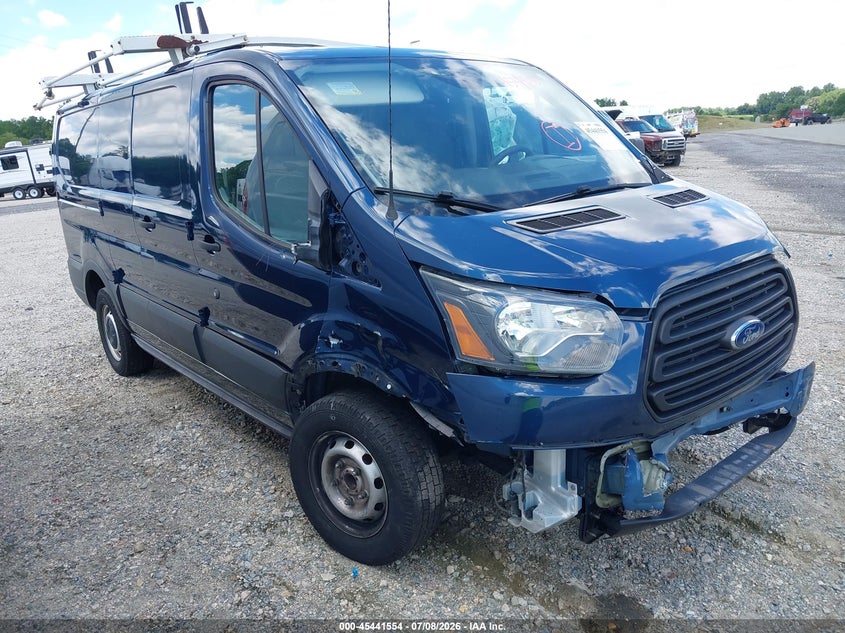 Vin: 1ftyr1zm3kka52086, lot: 45939663, ford transit-250 2019 img_1