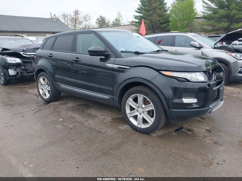Vin: salvr2bg6fh029622, lot: 45939871, land rover range rover evoque pure 2015 img_1